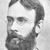 poet Francis William Lauderdale Adams
