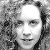 poet Denise Duhamel