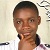 poet Adetimilehin Inioluwa Victor (VicAdex)