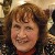 poet Katherine Gallagher