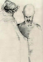 Pablius Papinius Statius