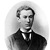 poet Arthur Clement Hilton