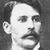 William Henry Ogilvie
