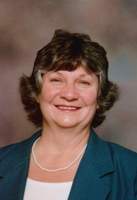 Nancy Chambers
