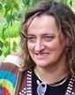 Vida Nenadic