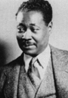 Claude McKay