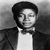 Claude McKay