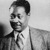 poet Claude McKay