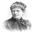 Ann Taylor