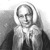 poet Ann Taylor