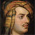 George Gordon Byron, Lord Byron