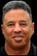 Steven Taylor
