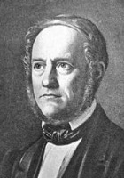 Carl Ploug