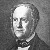 poet Carl Ploug
