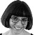 poet Debora Greger