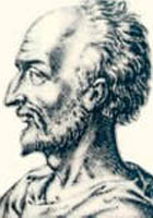 Jean Antoine de Baif