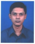 Asif Andalib