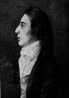 Robert Southey