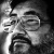 poet Navarre Scott Momaday