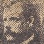 poet Patrick Edward Quinn