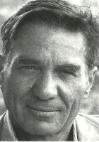 Galway Kinnell
