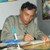 poet Mazid S Kazi , INDIA