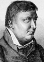 Friedrich von Schlegel