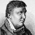poet Friedrich von Schlegel