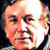 poet Nizar Qabbani