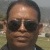 poet Aftab Alam