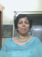 renu kakkar