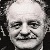 poet Kenneth Rexroth