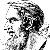 poet Anacreon