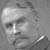 William S Gilbert