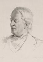 Nina Murdoch