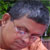 Ashraful Musaddeq