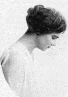 Elinor Morton Wylie