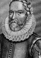 Joshua Sylvester