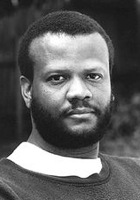 What is the thesis of lesson by forrest hamer picture