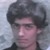 poet Usman Hanif