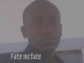fate mcfate