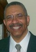 Luke Easter