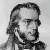 poet Thomas Davis