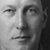 poet John McCrae