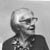 poet Inez Isabel Maud Peacocke