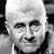 Howard Nemerov