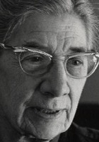 Janet lewis obituary picture