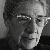 poet Janet Lewis