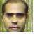 poet Binoy Barman