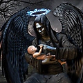 Azriel Dreams